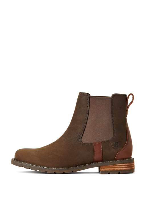 Ariat Wexford H20 Boot Java