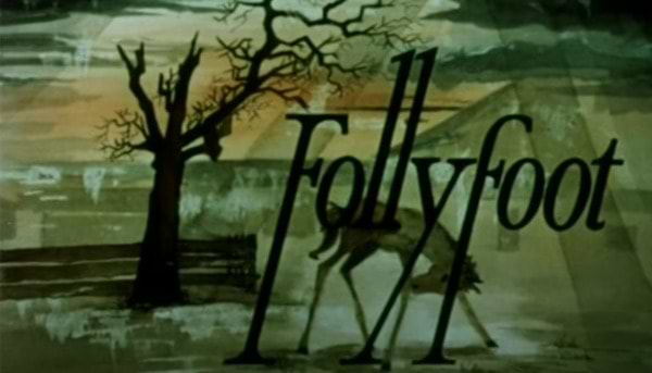 Follyfoot