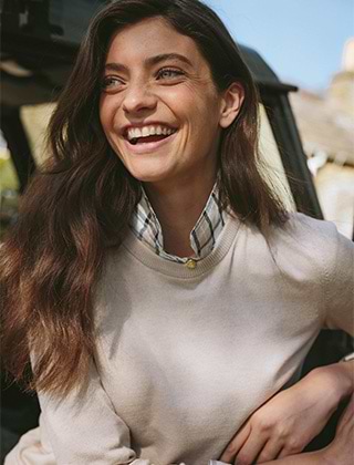 Barbour Clothing Accessories Griggs
