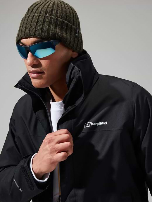 Berghaus alpha gemini 3 in 1 deals