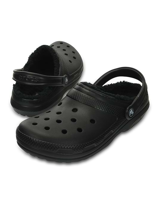 Crocs unisex classic clog clearance