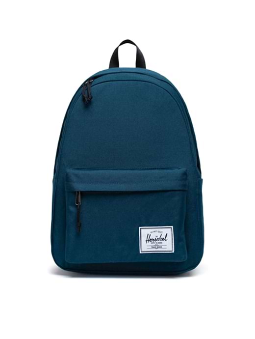 Herschel Classic XL Backpack Reflecting Pond