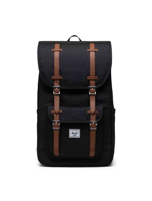 Little outlet america backpack