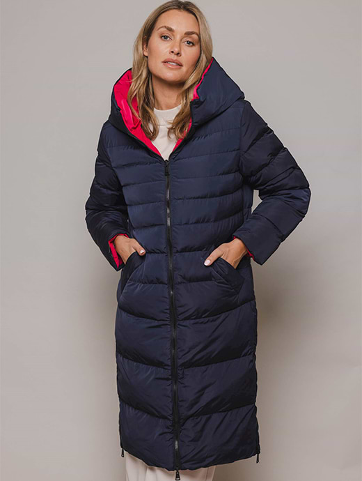 Rino and pelle womens coats shop