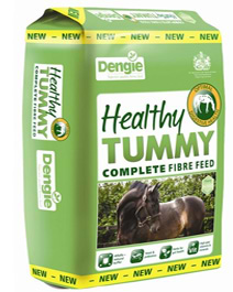 Dengie_Healthy_Tummy