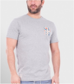 Men’s Brakeburn T-Shirts