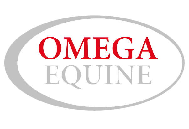 Omega Equine