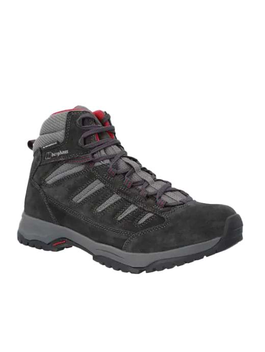 berghaus exped ridge 2.0 tech boot