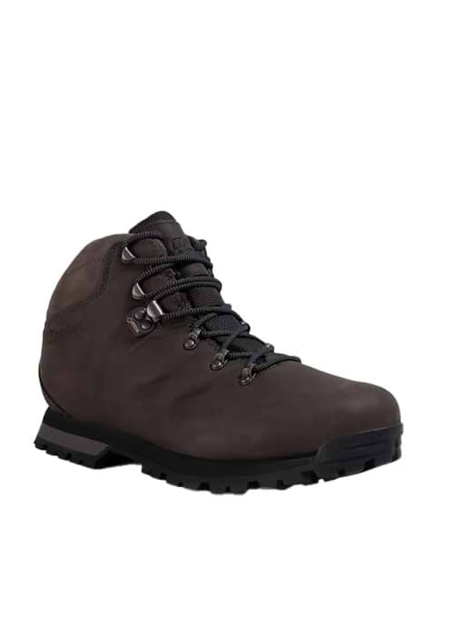 berghaus womens hillwalker trek tech gtx boot
