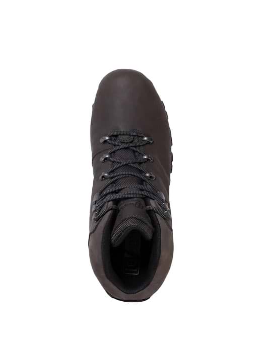 berghaus womens hillwalker trek tech gtx boot