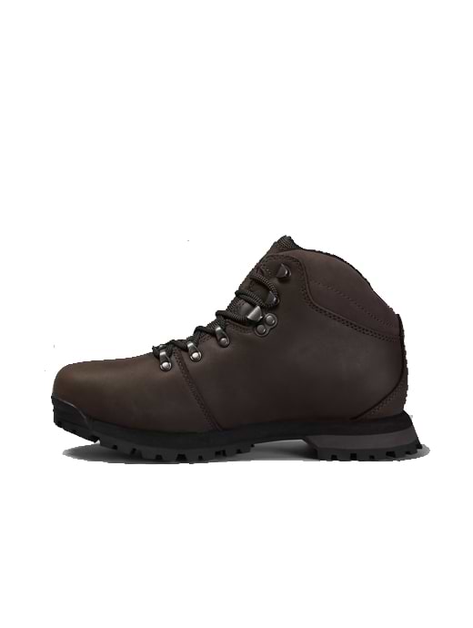 Berghaus Hillwalker 2.0 Pantaloni Uomo Da Trekking - 4