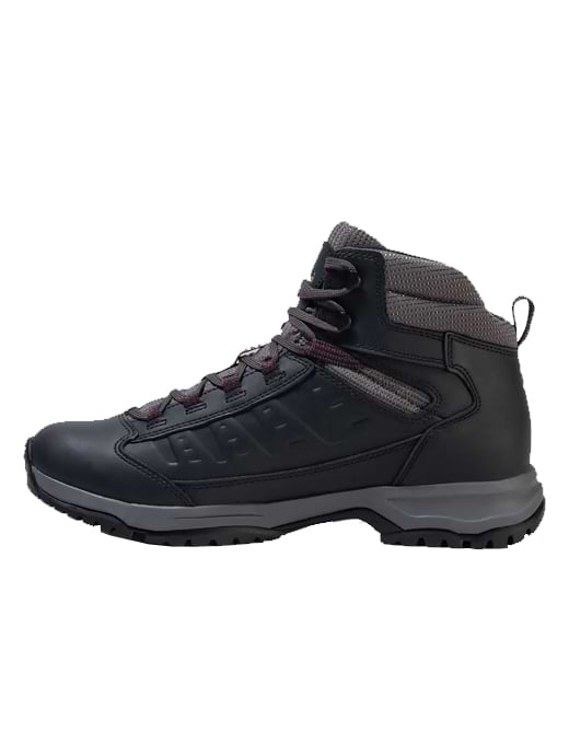 berghaus exped ridge 2.0 tech boot