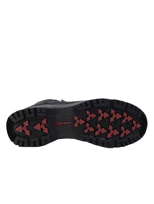 berghaus exped ridge 2.0 tech boot