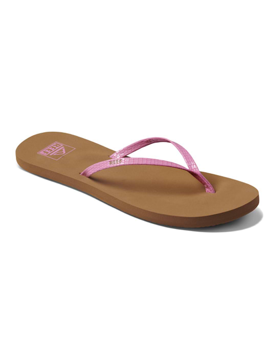 Reef Women's Bliss Nights Flip Flop Malibu