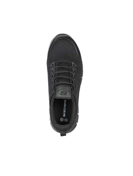Zapatillas De Seguridad Skechers Skechers Synergy Power Shield