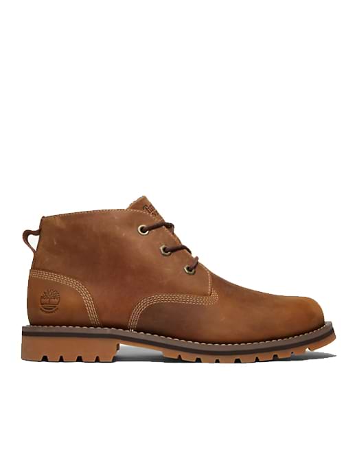 timberland larchmont chukka waterproof