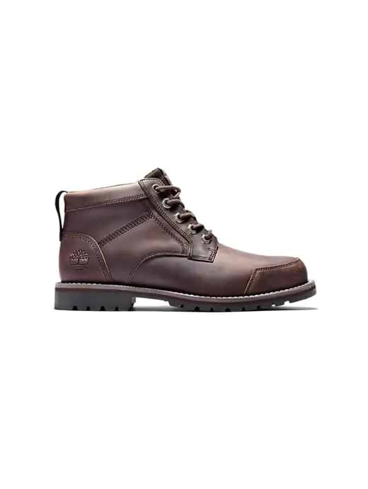 timberland larchmont mens chukka boot