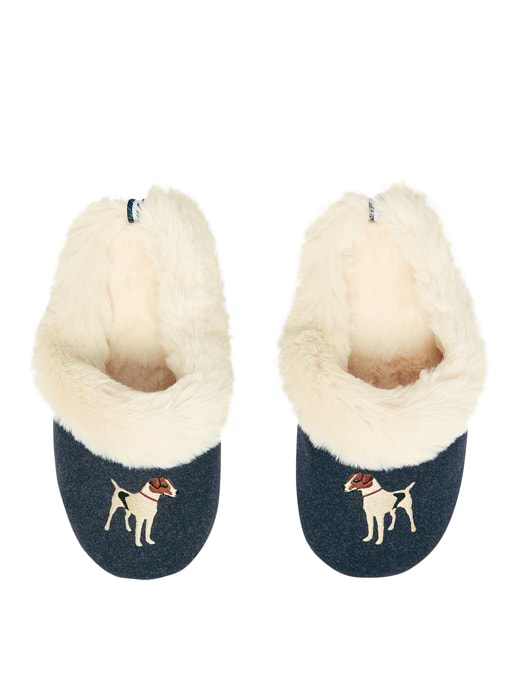 joules slippet