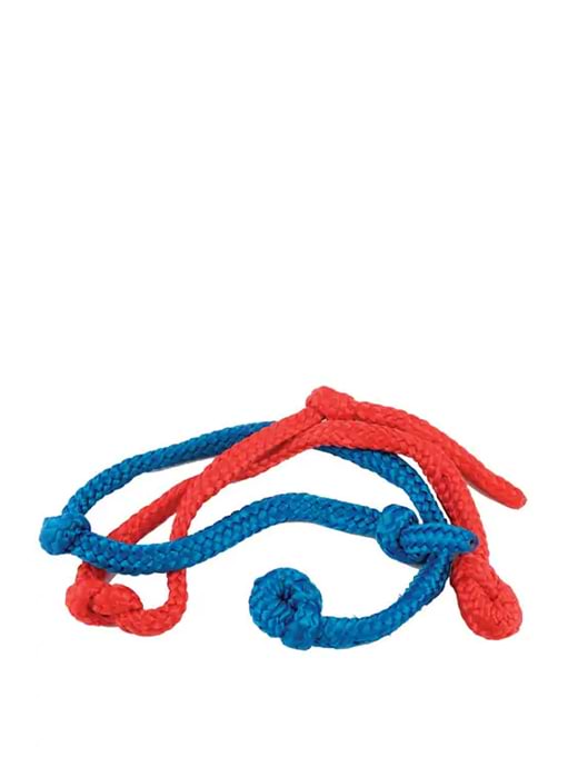 Vink Calving Aid Ropes 2 Pack | Griggs Agri