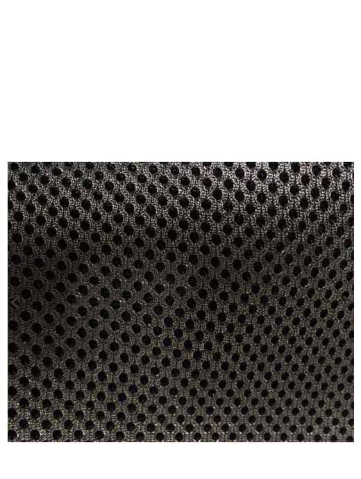 Horseware Rambo Airmax Liner Griggs Equestrian