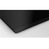 צילום פאזה לאינדוקציה סימנס מולטי זון 60 ס"מ צבע שחור siemens ed651fsb5e
