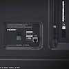 טלוויזיה 75 אינץ’ חכמה LG NanoCell 75NANO776RA 4K