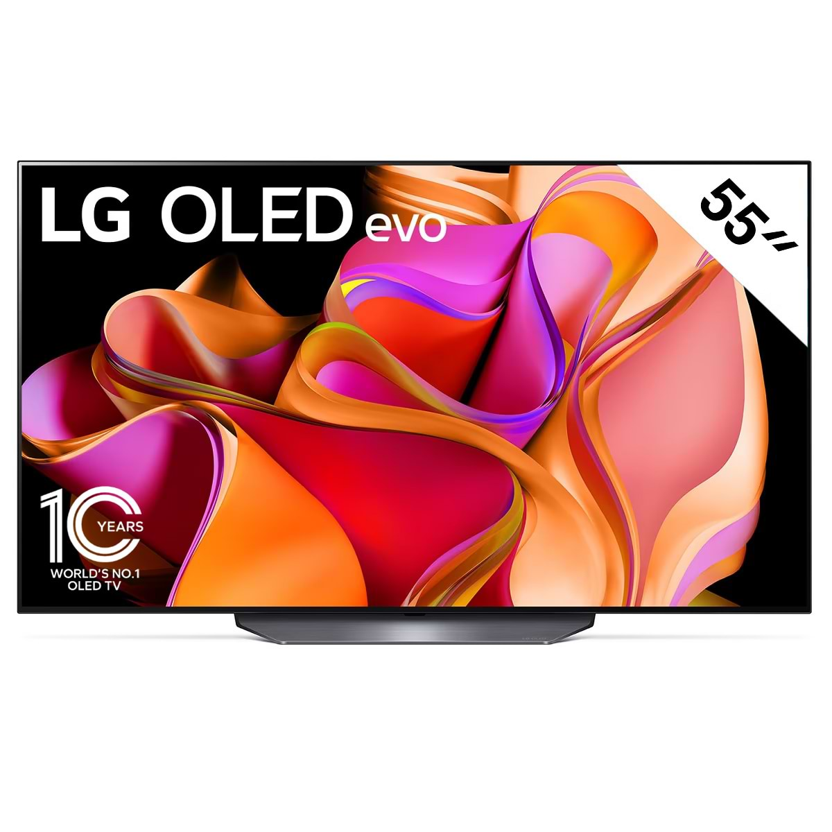 Купить Lg Олед 65