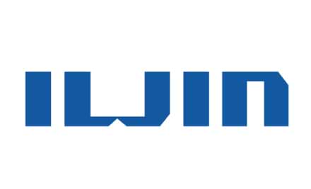 logo_iljin