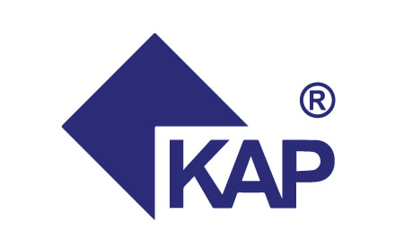 logo_kap