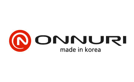 logo_onnuri