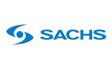 logo_sachs