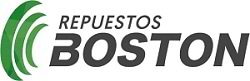 Foco Trasero Derecho Original Swift 2017 2018 2019 2020 2021 2022