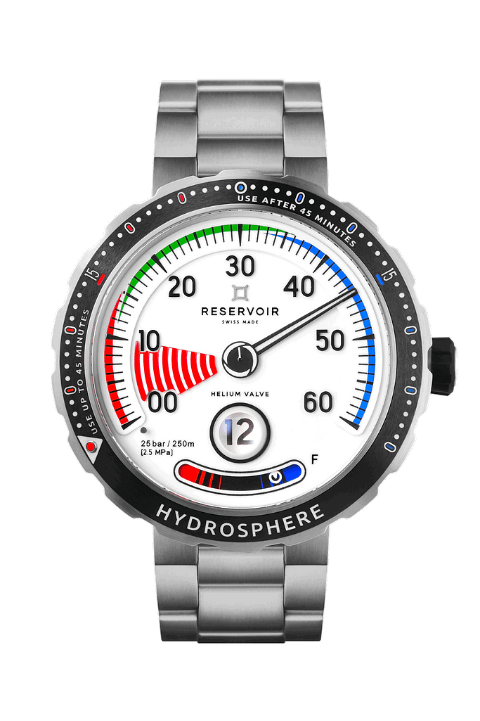 Aviation Aircraft Attitude Indicator Gauge Watch | Zazzle