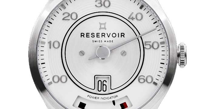 Geneva elegance watch discount