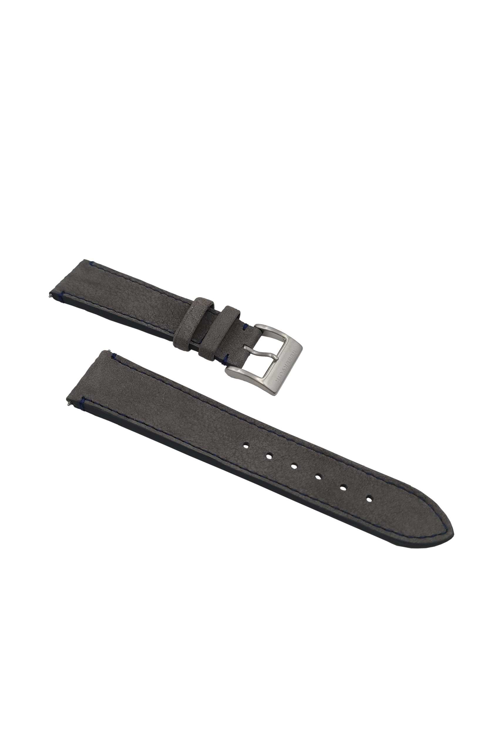 Vorratsbehälter-LUTFI-Armband Gris-fiche produit