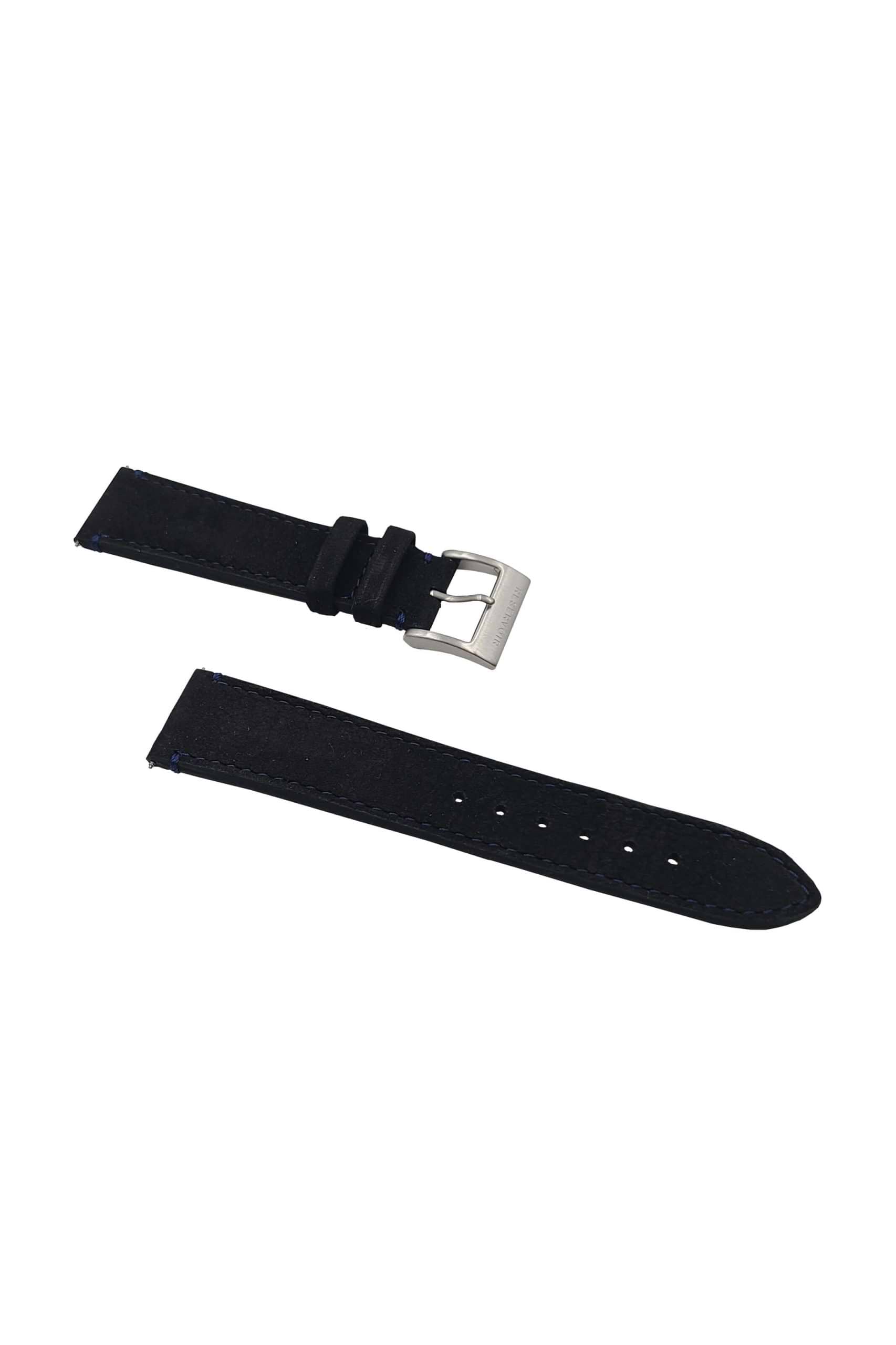Vorratsbehälter-LUTFI-Armband Noir-fiche produit