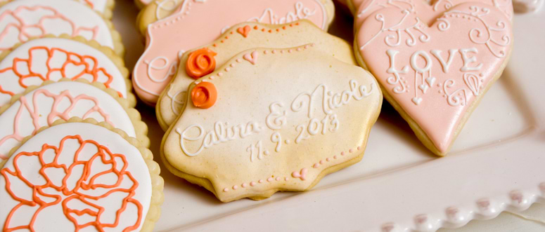 Wedgewood Weddings and Events - Treat Options-1