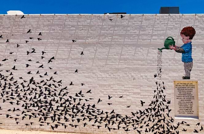 phoenix-mural-birds