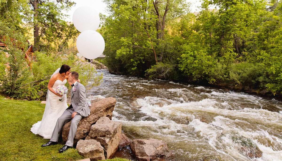 01-Wedgewood-Weddings-Boulder-Creek-Bride-and-Groom_72dpi821c
