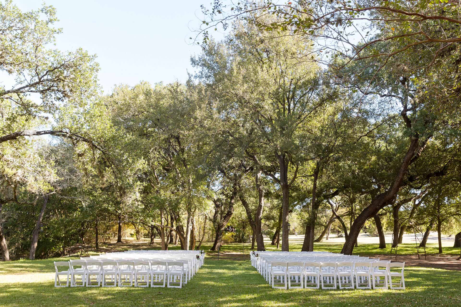 scenic-springs-by-wedgewood-events-4