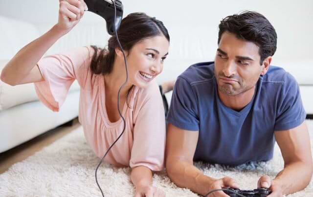 10 best video games for couples