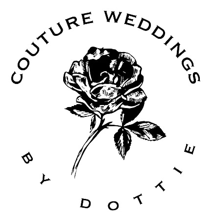 Couture Weddings by Dottie - Camino Flower Shop