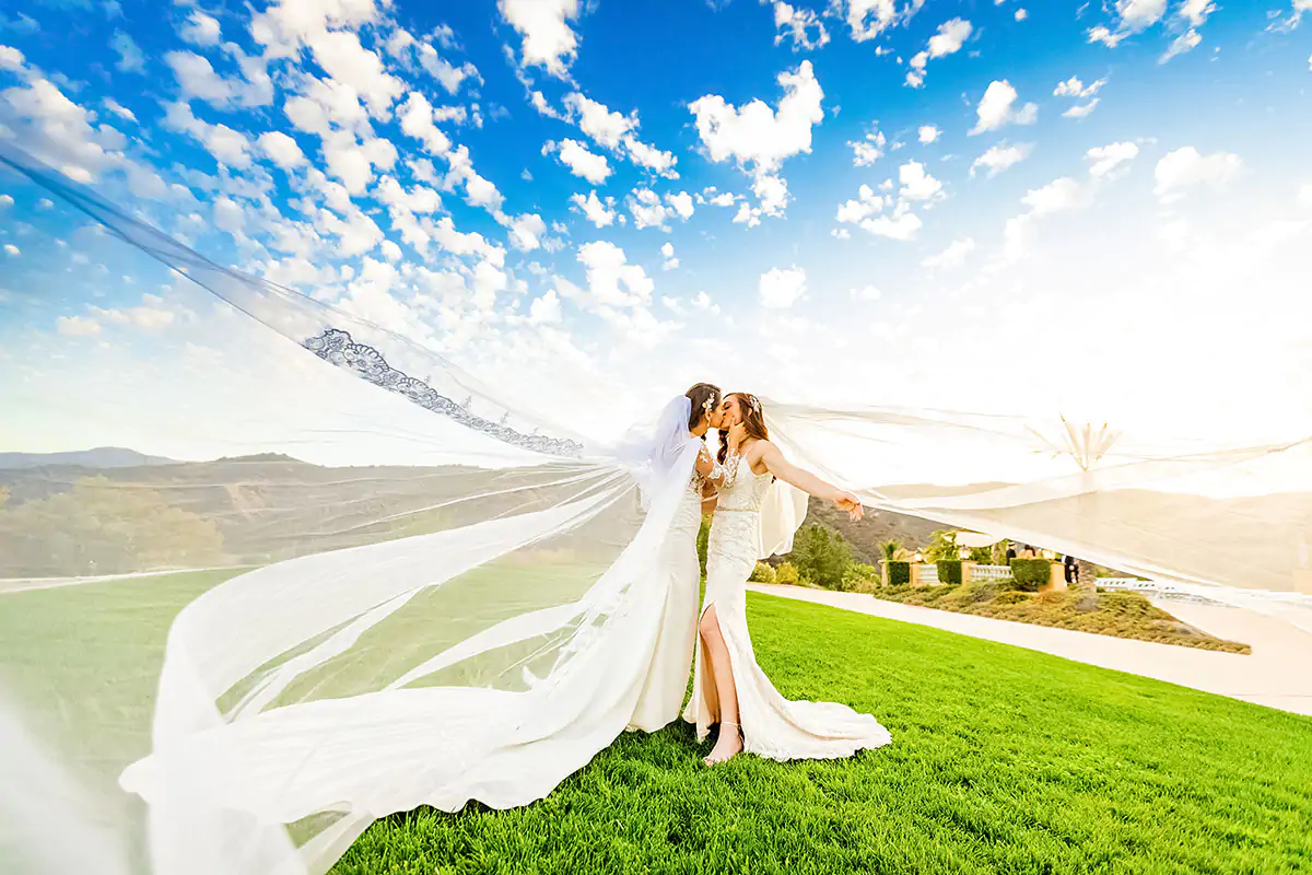 Kayla & Robin's Wedding | The Retreat by Wedgewood Weddings | Beautiful Day Photography