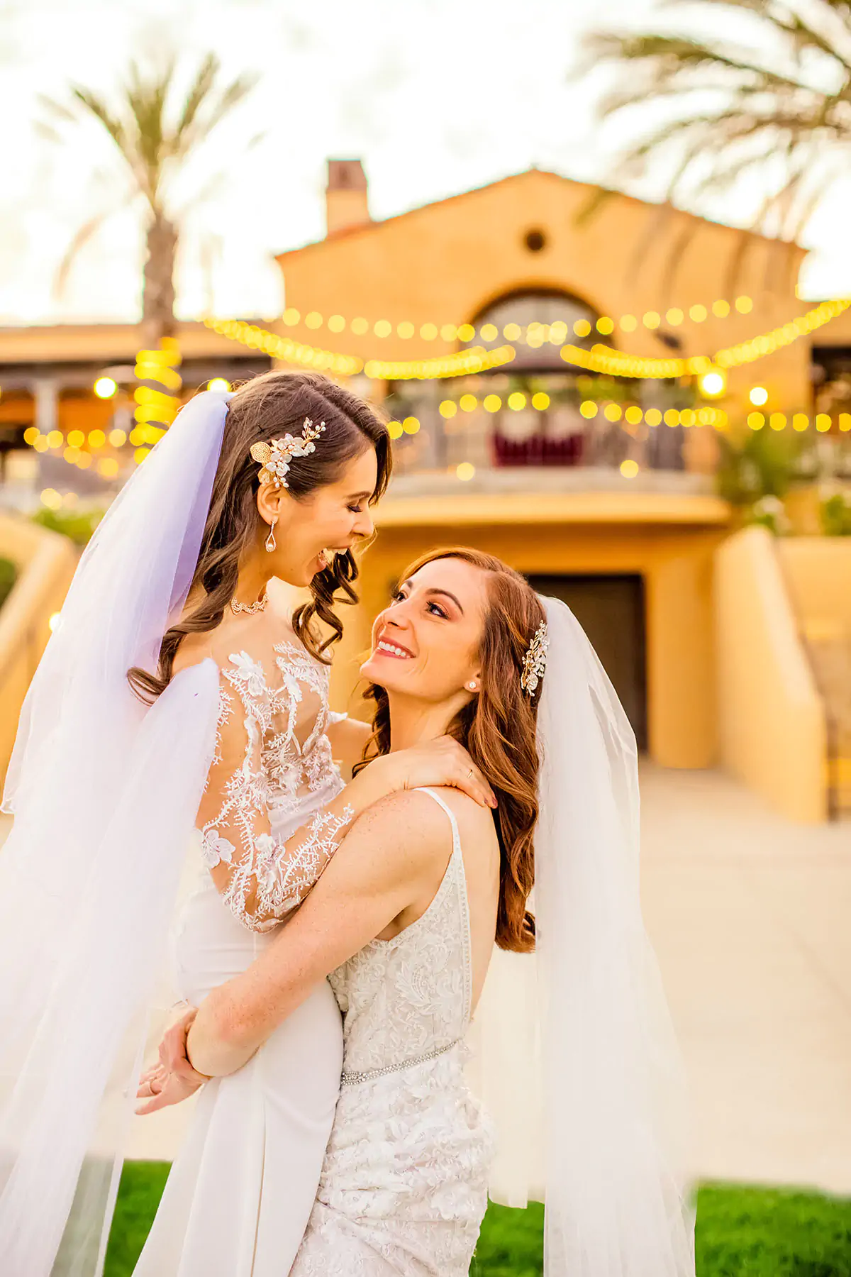 Kayla & Robin's Wedding | The Retreat by Wedgewood Weddings | Beautiful Day Photography
