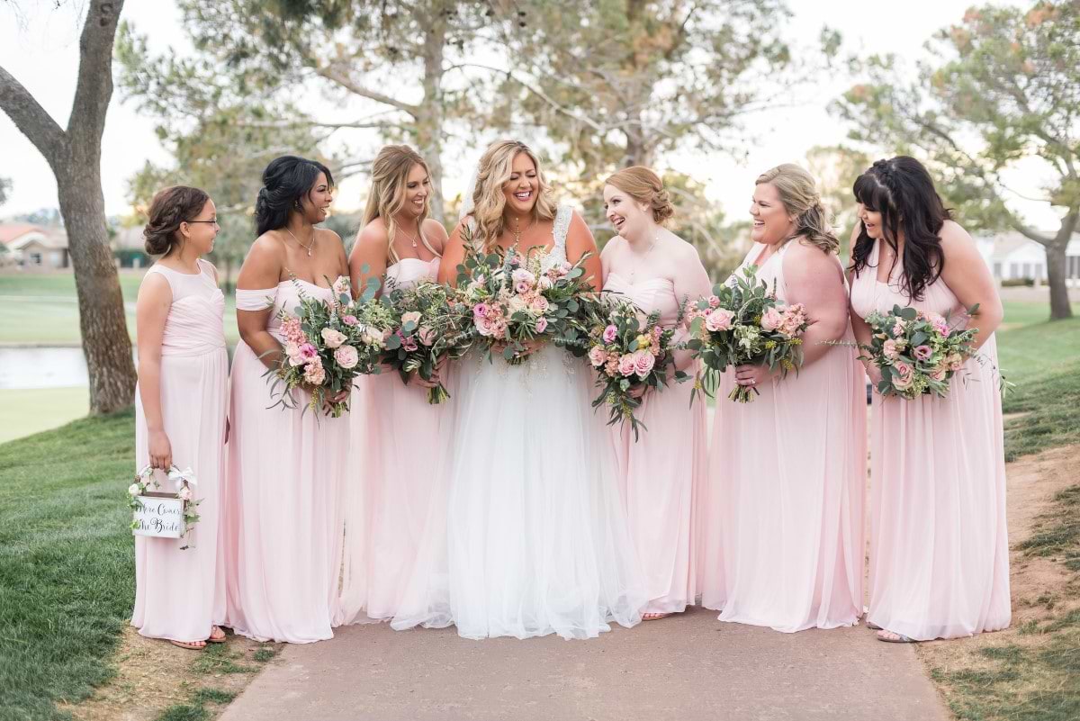 Ocotillo-Bridesmaids-Ryan&DenisePhotography-Michelle&Russell-2019-WedgewoodWeddings-1