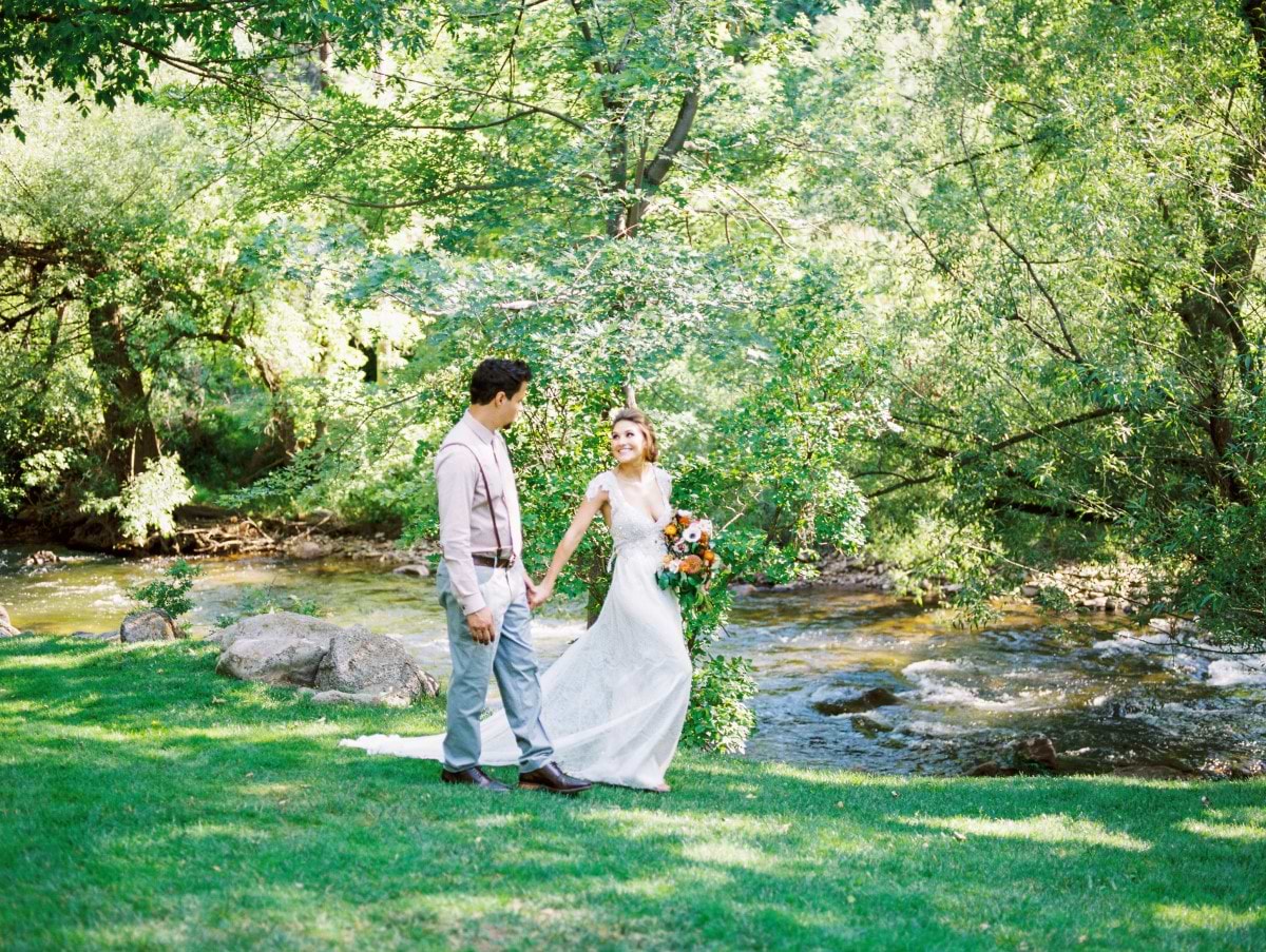 creekside-denver-wedding-boulder-creek