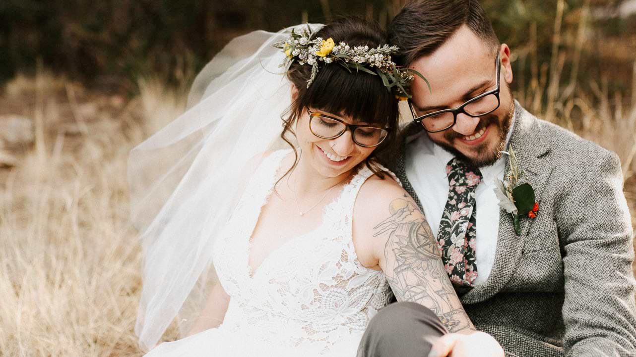 115 Amazing Marriage Tattoo Ideas to Commemorate Your Big Day and Celebrate  Your Union  Wild Tattoo Art