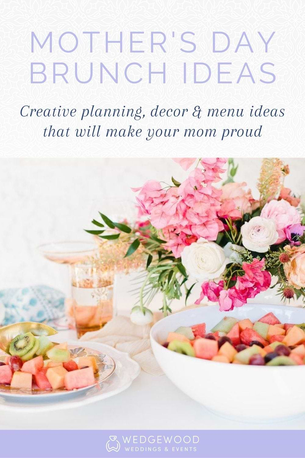 Mother's day activity ideas best sale for adults