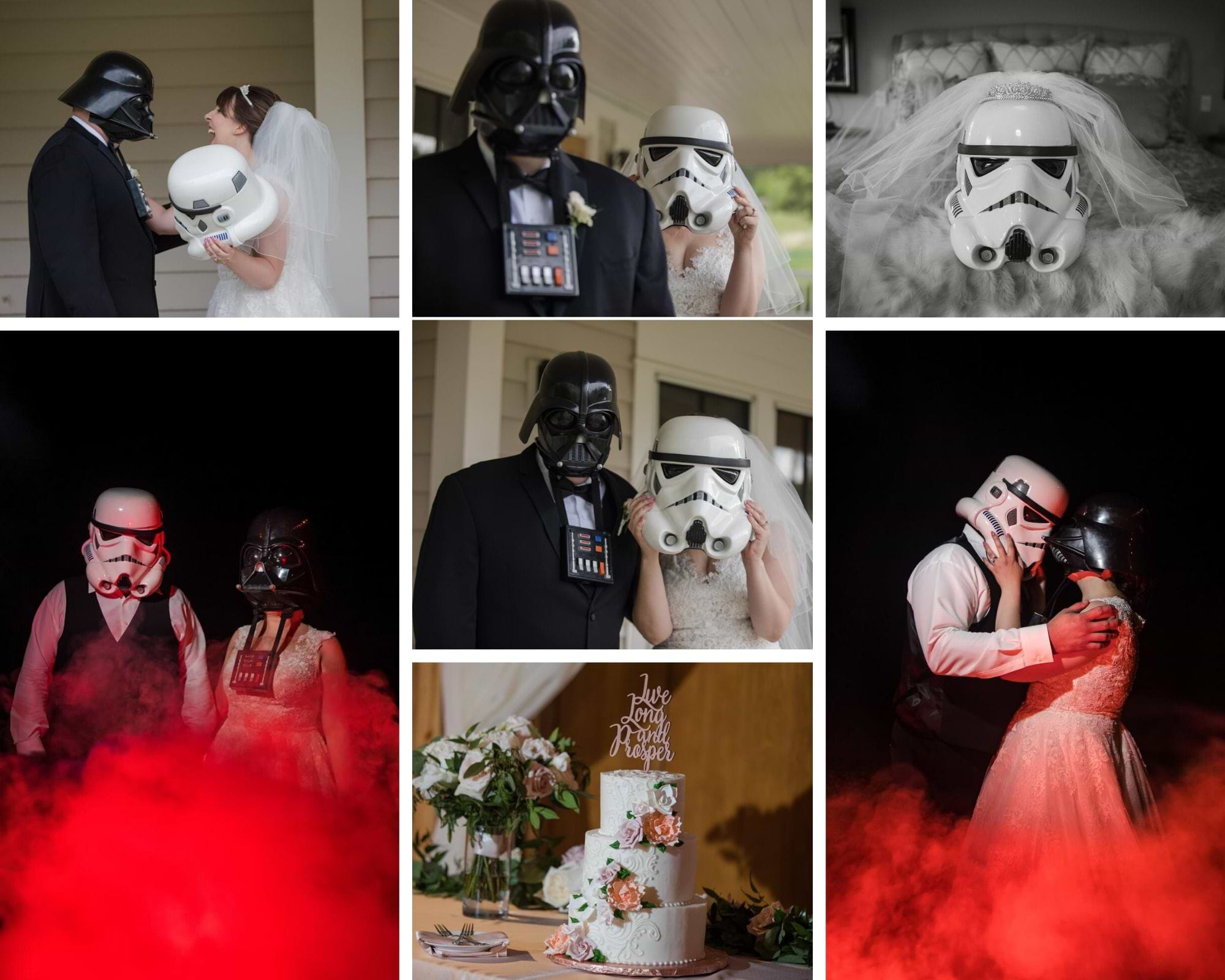 starwars-weddingphotography