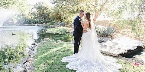 Classic Wedding at The Thayer Hotel at West Point • Laura Lee Photography —  Red Oak Weddings, A Wedding + Lifestyle Blog for Red Oak Weddings